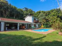  of property in Dawncliffe