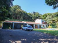  of property in Dawncliffe