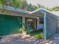  of property in Dawncliffe