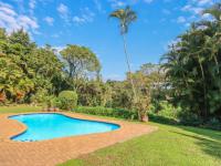  of property in Dawncliffe