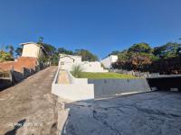  of property in Mount Vernon 