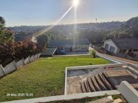  of property in Mount Vernon 
