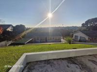  of property in Mount Vernon 