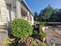  of property in Mount Vernon 