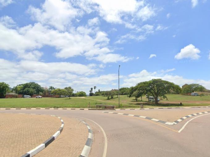 Land for Sale For Sale in Makhado (Louis Trichard) - MR681847