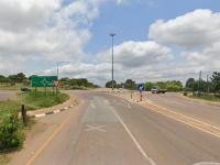  of property in Makhado (Louis Trichard)
