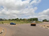  of property in Makhado (Louis Trichard)
