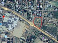  of property in Makhado (Louis Trichard)