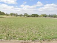  of property in Makhado (Louis Trichard)