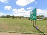  of property in Makhado (Louis Trichard)