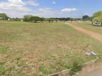  of property in Makhado (Louis Trichard)