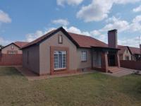  of property in Polokwane