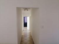  of property in Polokwane