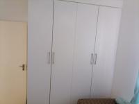  of property in Polokwane
