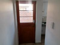  of property in Polokwane