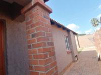  of property in Polokwane