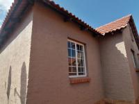  of property in Polokwane