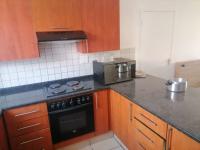  of property in Polokwane