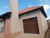  of property in Polokwane