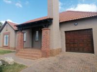 of property in Polokwane