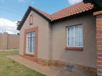  of property in Polokwane