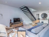  of property in Walmer Estate 