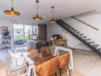  of property in Walmer Estate 