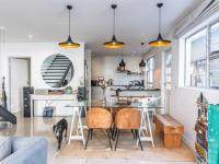  of property in Walmer Estate 