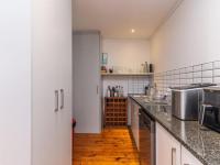  of property in Walmer Estate 