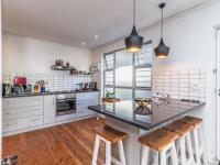  of property in Walmer Estate 