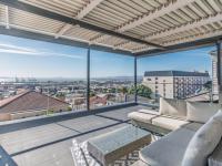  of property in Walmer Estate 