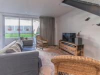  of property in Walmer Estate 