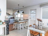 of property in Walmer Estate 