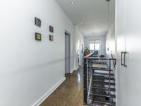  of property in Walmer Estate 