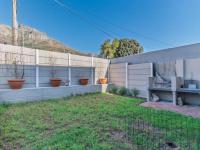  of property in Walmer Estate 