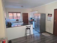  of property in Noordwyk