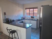  of property in Noordwyk
