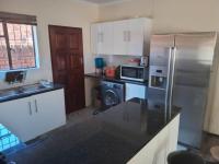  of property in Noordwyk