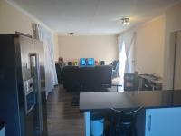  of property in Noordwyk