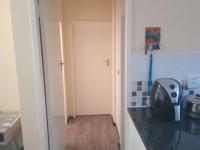  of property in Noordwyk