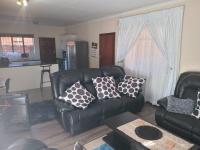  of property in Noordwyk