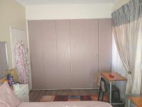  of property in Noordwyk