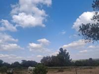  of property in Saddlebrook Estate