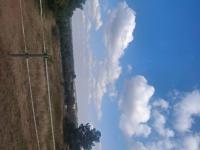  of property in Saddlebrook Estate