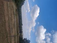  of property in Saddlebrook Estate