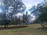  of property in Saddlebrook Estate