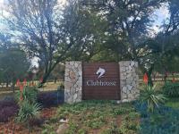  of property in Saddlebrook Estate