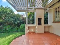  of property in Faerie Glen