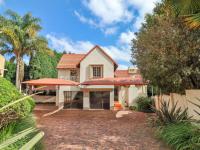  of property in Faerie Glen