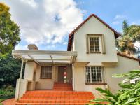  of property in Faerie Glen